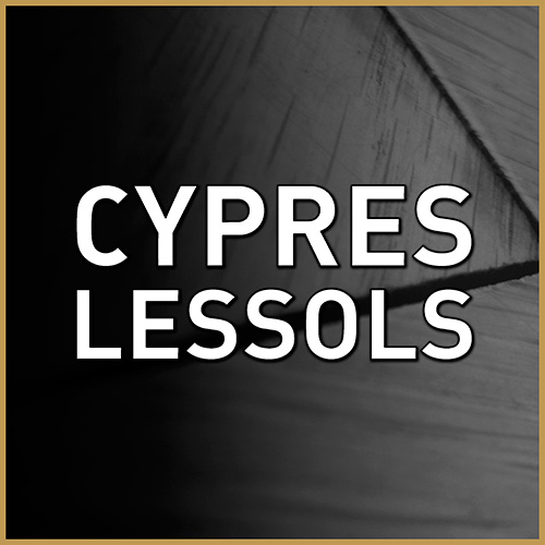 Cypres Lessols