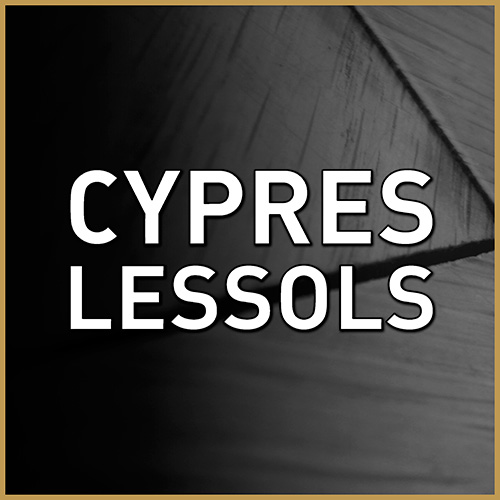 Cypres Lessols