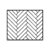 Herringbone (Wood Floor Pattern)