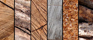 Wood Floor Textures